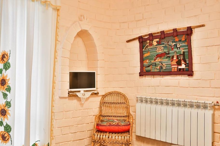 Грибова Хата Bukovel Exterior foto